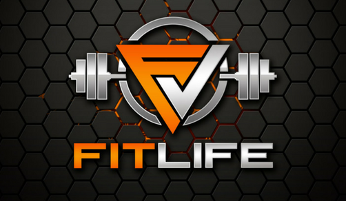 FitLife Gym La Crete